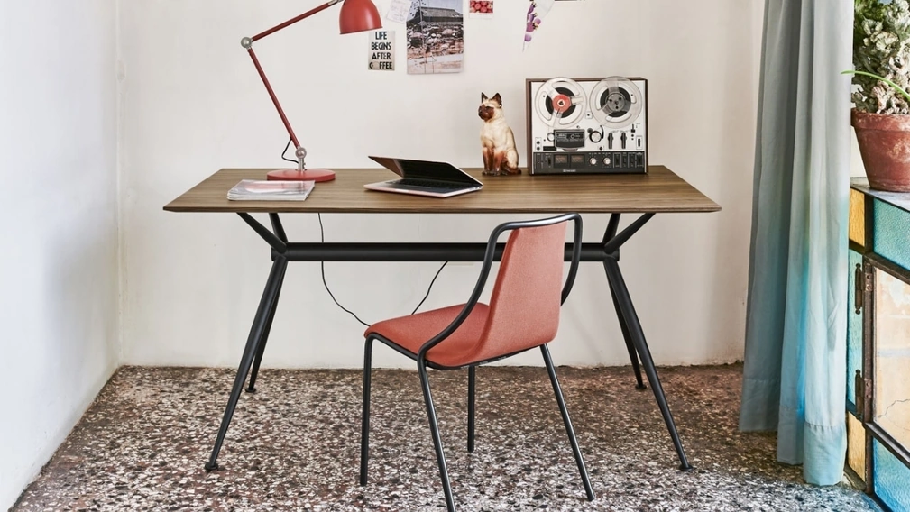 Scrittoio Brioso di Midj