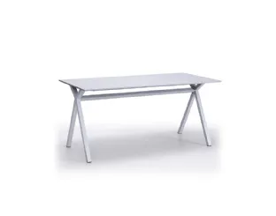 Scrittoio Dama di Midj