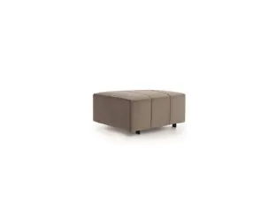 Pouf Fluid di Ditre Italia