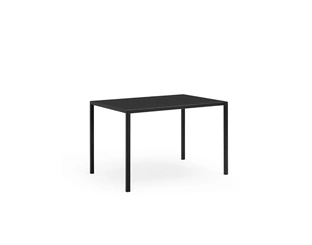 Scrittoio Fold di Midj