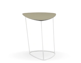 Tavolino Guapa di Midj