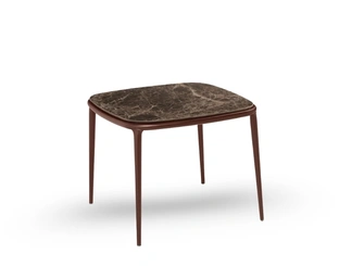 Tavolino Lea di Midj