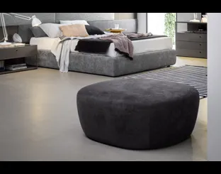 Pouf Loto di Novamobili
