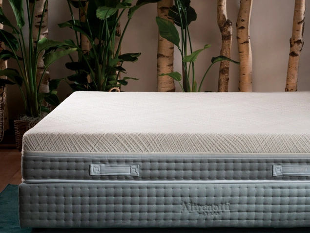 Materasso Bi-Flex di Altrenotti