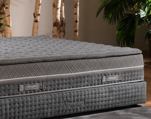 Materasso Bi-Pore di Altrenotti