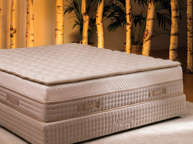 Materasso Bi-Progress H31 di Altrenotti