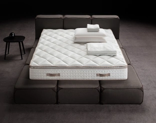 Materasso Biorest di Altrenotti