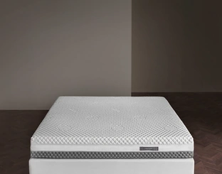 Materasso Prime Hybrid di Altrenotti