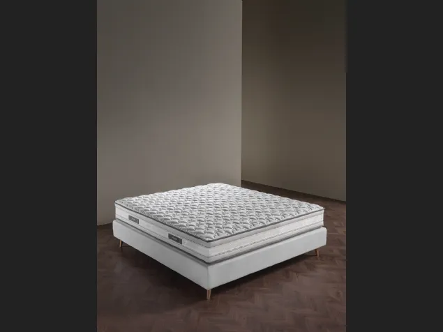 Materasso in memory foam Prime MD di Altrenotti