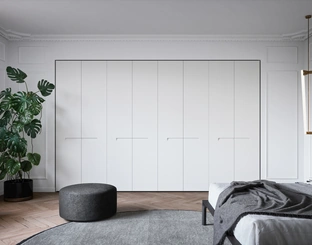 Armadio Liberty di Novamobili