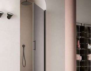 Box Doccia Nude 02 di Cerasa