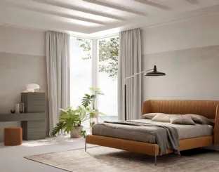 Letto Dolly Lara di Presotto