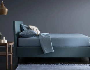 Letto singolo Prime Albatro di Altrenotti