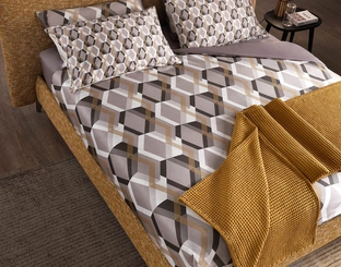 Letto Soul Miage con box contenitore di Altrenotti