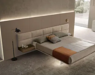 Letto Wing di Presotto