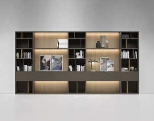 Libreria Pari & Dispari A di Presotto