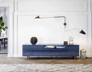 Madia Box 18 06 di Novamobili