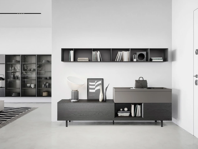 Madia Box 18 07 di Novamobili