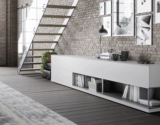 Madia Box 18 10 di Novamobili