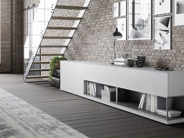 Madia Box 18 10 di Novamobili