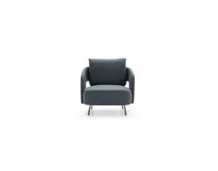 Poltroncina 356 di Ditre Italia