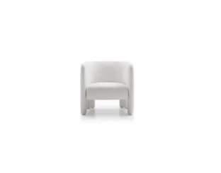 Poltroncina Cali di Ditre Italia