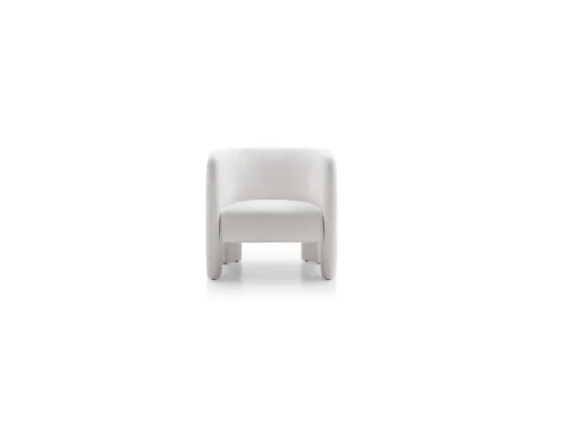 Poltroncina Cali di Ditre Italia