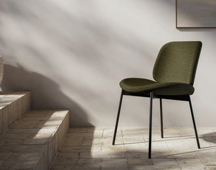 Sedia Baia di Arredo3