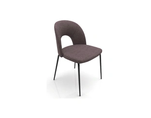 Sedia Cook di Zamagna