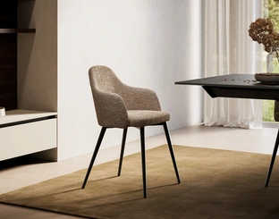 Sedia Dana di Arredo3
