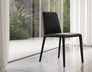 Sedia Leila di Arredo3