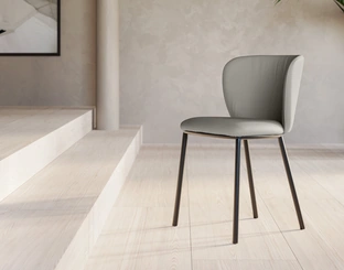 Sedia Megan di Arredo3