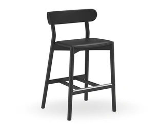 Sgabello Montera di Midj