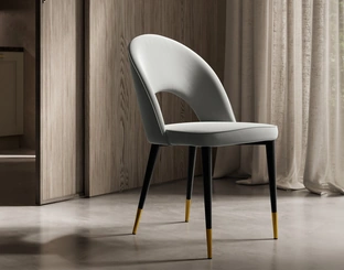 Sedia Onix di Arredo3