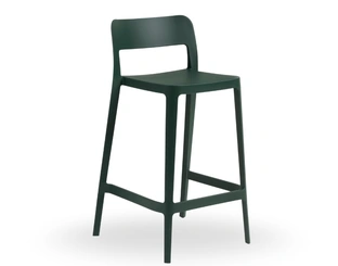 Sgabello Nenè di Midj