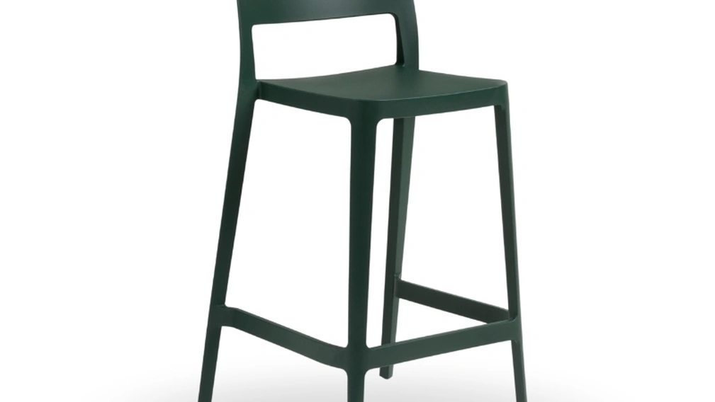 Sgabello Nenè di Midj