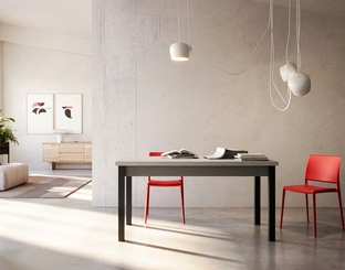 Tavolo Dublino di Arredo3