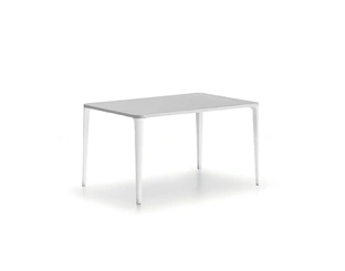 Tavolo Nenè rettangolare di Midj