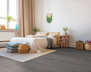 Parquet Lumbertech 270 Rovere Arenal di Skema