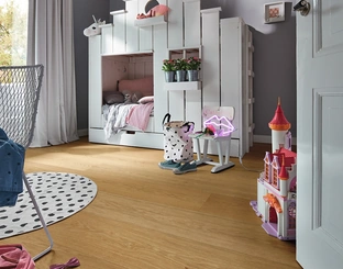 Parquet Lumbertech 270 Rovere Caspio di Skema
