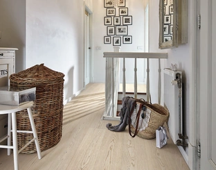 Parquet Lumbertech 270 Rovere Pollino di Skema
