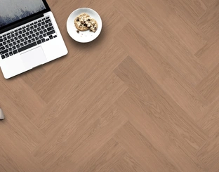 Parquet Lumbertech S700 Rovere Conero di Skema