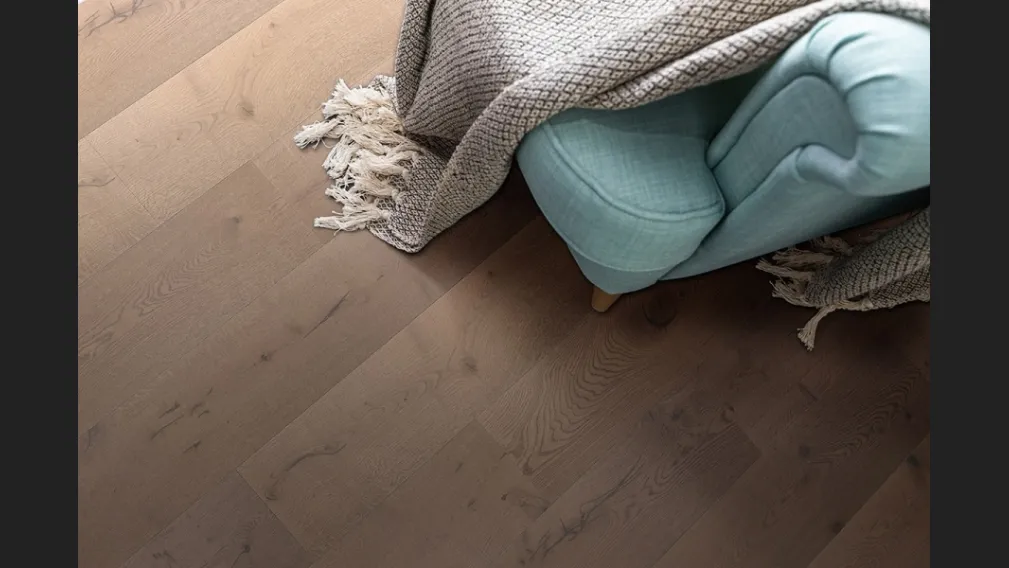 Parquet Oximoro Palladio 192 di Skema