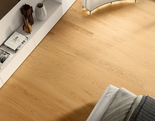 Parquet Palladio Rovere Venezia di Skema