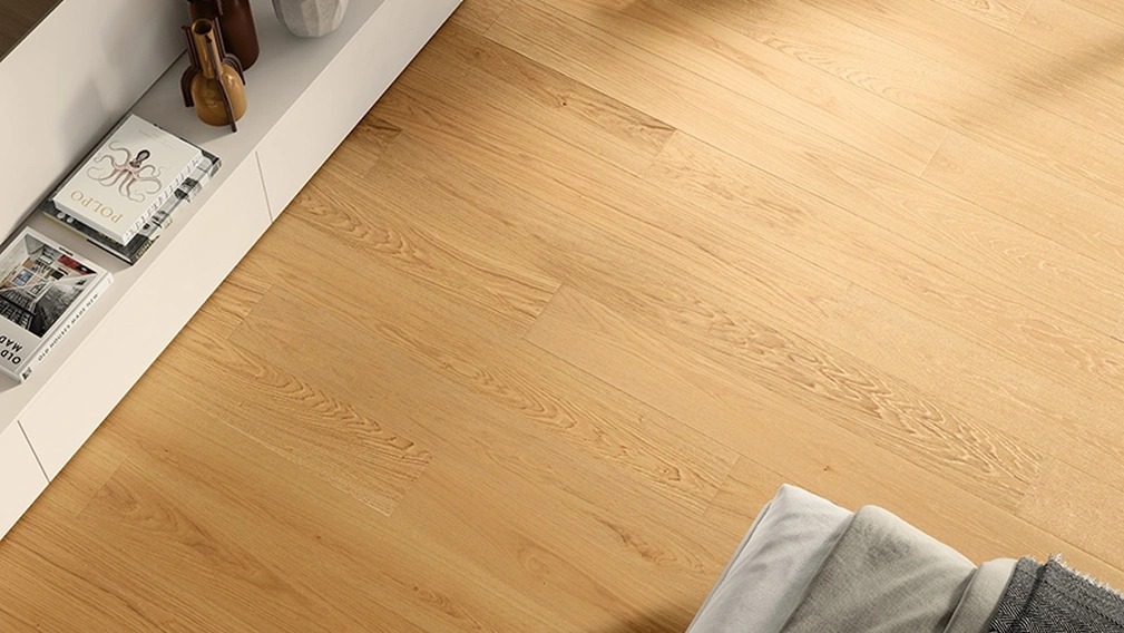 Parquet Palladio Rovere Venezia di Skema