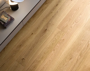Parquet Villa Pisani Nature di Skema