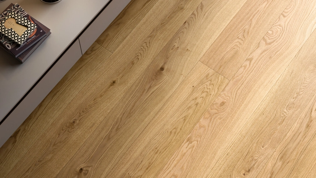 Parquet Villa Pisani Nature di Skema