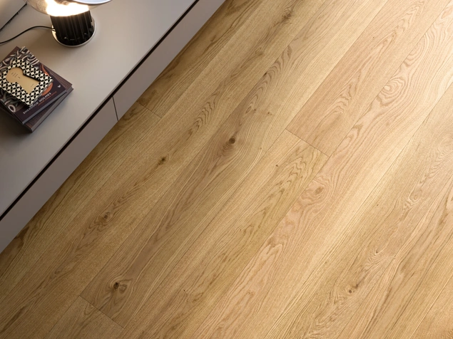 Parquet Villa Pisani Nature di Skema