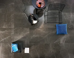 Piastrelle Dreaming Gray Stone di Lea Ceramiche