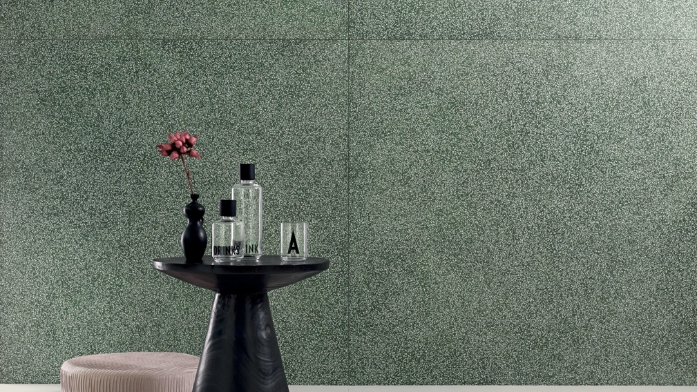 Piastrelle Masterpiece Alpi di Lea Ceramiche